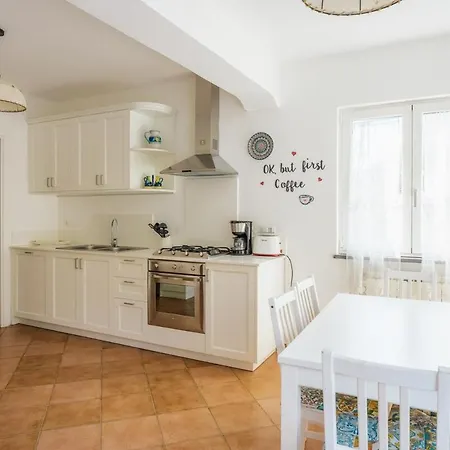 Villa Bay With Jacuzzi Rooftop *