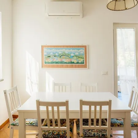 Bay With Jacuzzi Rooftop *