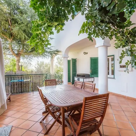 Bay With Jacuzzi Rooftop * Nerano