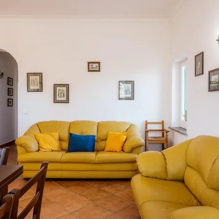 Bay With Jacuzzi Rooftop *