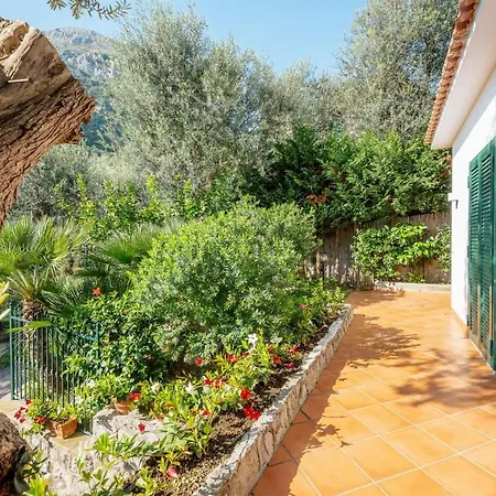 Bay With Jacuzzi Rooftop *