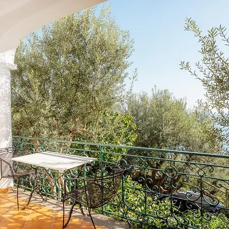 Bay With Jacuzzi Rooftop