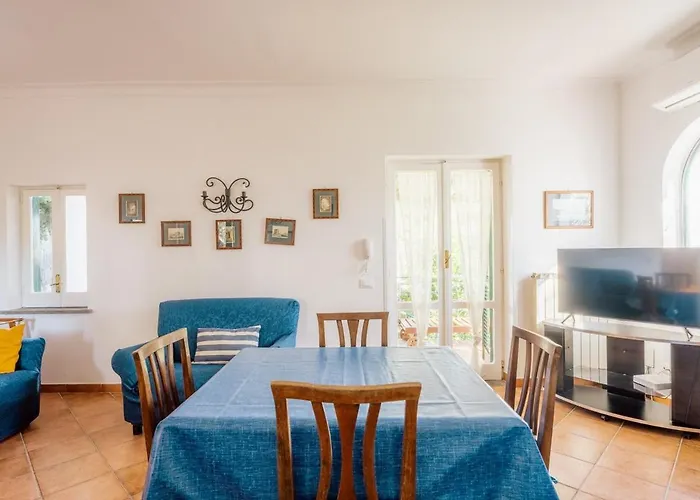 Bay With Jacuzzi Rooftop *